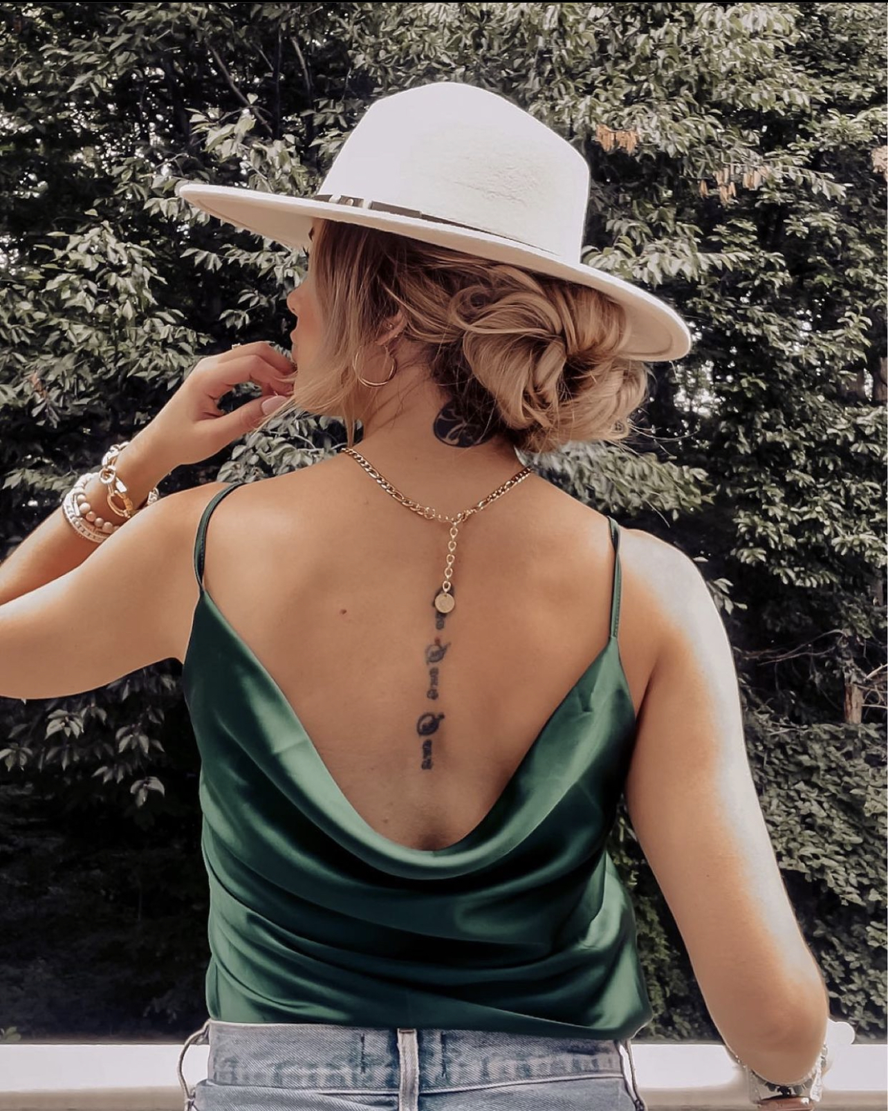 Designer Inspired Amazon Finds! Just Classically Cassidy